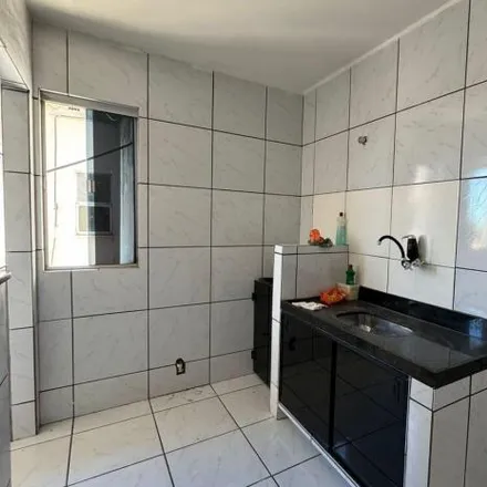 Buy this 2 bed apartment on Avenida Presidente Tancredo Neves in Bairro dos Ipês, João Pessoa - PB