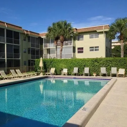 Rent this 2 bed apartment on 2150 Northwest 2nd Avenue in Boca Raton, FL 33431