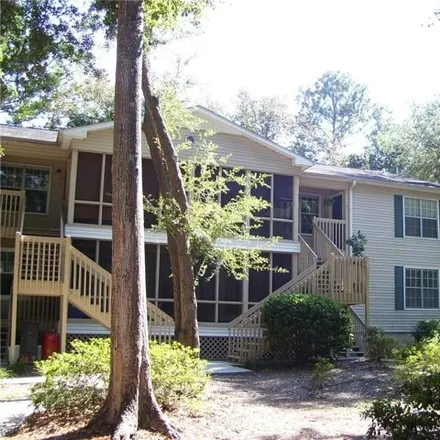 Rent this 2 bed condo on unnamed road in Wilmington Island, GA 31410