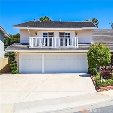 Image 3 - 6951 Lawn Haven Drive, Huntington Beach, CA 92648, USA - House for rent