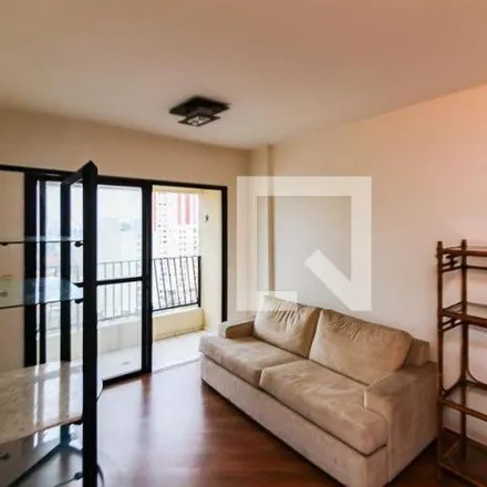 Buy this 2 bed apartment on Rua Frederico Penteado Júnior 121 in Casa Verde, São Paulo - SP