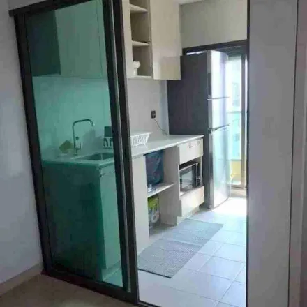 Image 7 - Phetchaburi Road, Ratchathewi District, 10400, Thailand - Apartment for rent