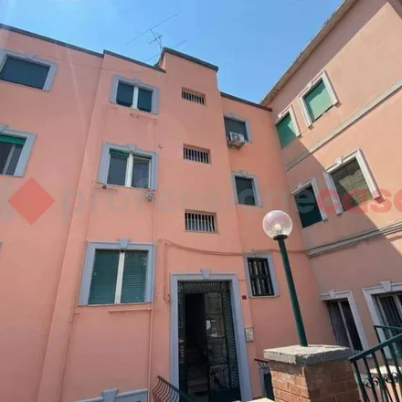 Image 3 - Falcone - Calata San Francesco, Via Aniello Falcone, 80127 Naples NA, Italy - Apartment for rent