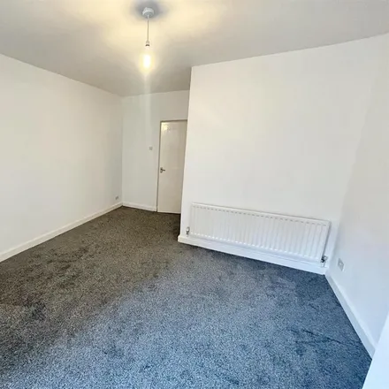 Image 4 - Cleveland Road, North Shields, NE29 0NF, United Kingdom - Apartment for rent
