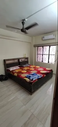 Rent this 2 bed apartment on Crystal Lithotripsy and Urology Centre in 307, Greater Kailash Road