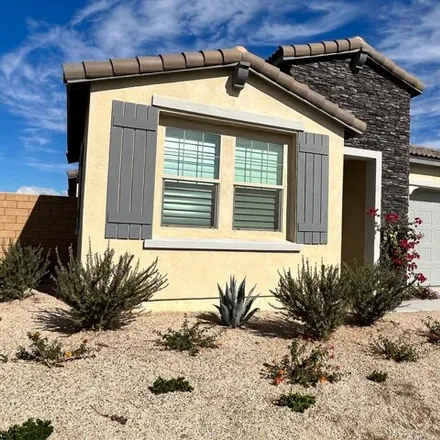 Rent this 2 bed house on unnamed road in Palm Desert, CA 92235