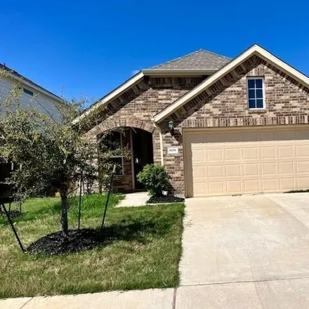 Rent this 3 bed house on unnamed road in Williamson County, TX