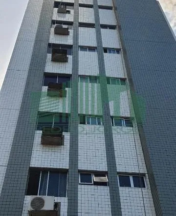 Image 2 - Ipiranga, Rua do Espinheiro, Espinheiro, Recife -, 52020-025, Brazil - Apartment for sale
