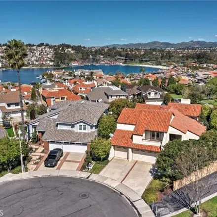 Buy this 5 bed house on 28251 Tinajo in Mission Viejo, CA 92692