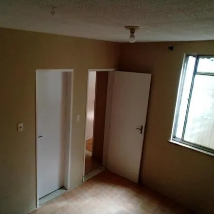 Rent this 3 bed apartment on Avenida Mário Jorge Menezes Vieira in Coroa do Meio, Aracaju - SE