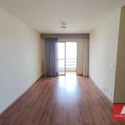 Rent this 2 bed apartment on Avenida Brigadeiro Luís Antônio in Paraíso, São Paulo - SP