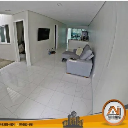 Buy this 3 bed house on Rua Trajano de Morais 830 in Passaré, Fortaleza - CE