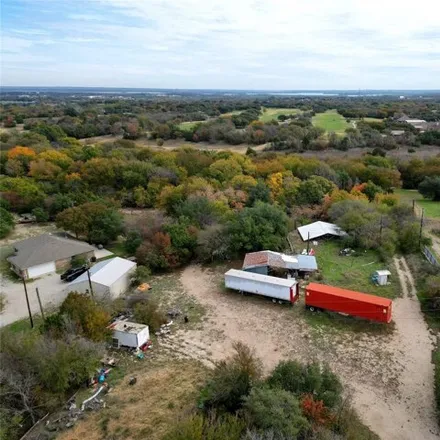 Image 4 - Mundi Lane, Parker County, TX 76020, USA - House for sale