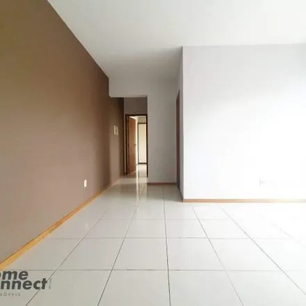 Rent this 2 bed apartment on Rua Albatroz 540 in Costa e Silva, Joinville - SC