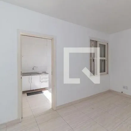 Buy this 1 bed apartment on Avenida Protásio Alves in Petrópolis, Porto Alegre - RS