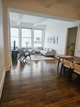 Buy this studio condo on 49 East 20th Street in New York, NY 10010