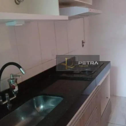 Buy this 3 bed house on Rua Nove in Petrolândia, Contagem - MG