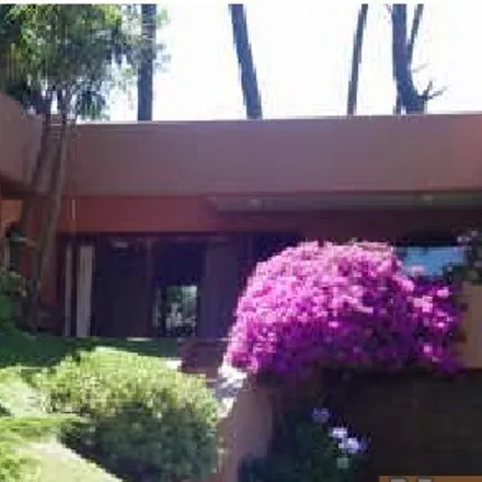 Rent this studio house on Rambla Doctor Claudio Williman in 20100 Punta Del Este, Uruguay