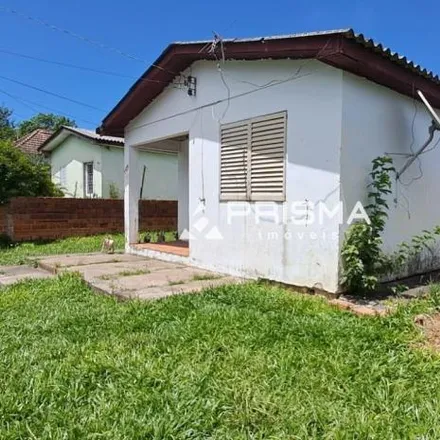 Buy this 3 bed house on Rua Eloyr do Nascimento 1120 in Menino Jesus, Santa Maria - RS