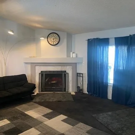 Image 6 - unnamed road, Rosamond, CA 93560, USA - Apartment for sale