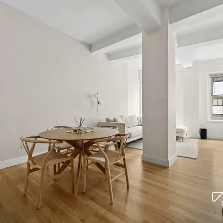 Image 4 - Greenwich Club Residences, 88 Greenwich Street, New York, NY 10006, USA - Apartment for rent