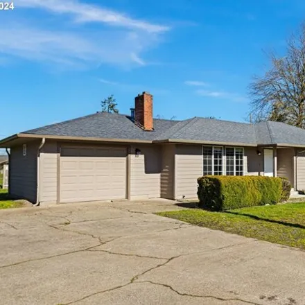 Image 4 - 3735 Harlow Rd, Eugene, Oregon, 97401 - House for sale
