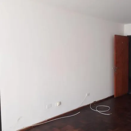 Rent this 1 bed apartment on Caseros 803 in Alberdi, Cordoba