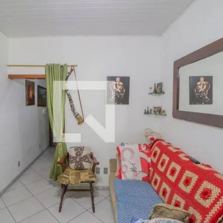 Buy this 3 bed house on Assembleia de Deus in Avenida John Kennedy, Santa Tereza