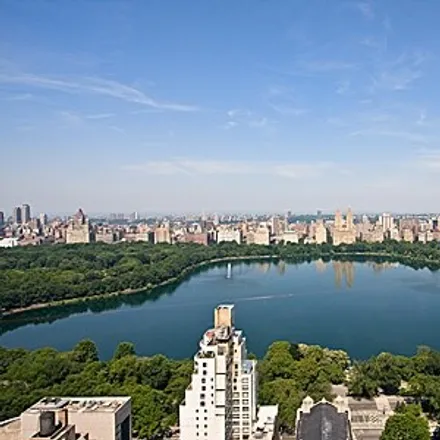 Image 1 - 45 East 89th Street, New York, NY 10128, USA - Apartment for sale