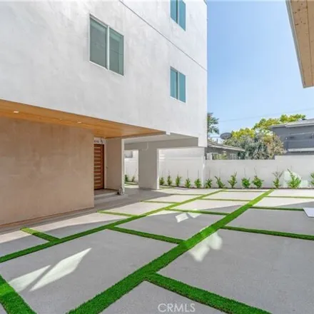 Image 3 - Rampart Boulevard, Los Angeles, CA 90026, USA - House for rent