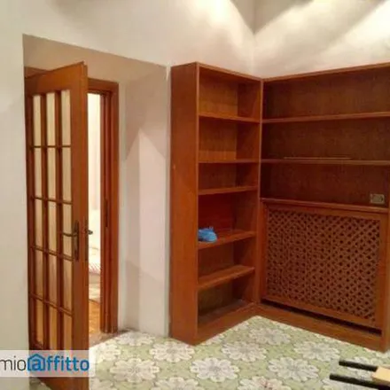 Image 4 - Via Anagnina, 00118 Rome RM, Italy - Apartment for rent