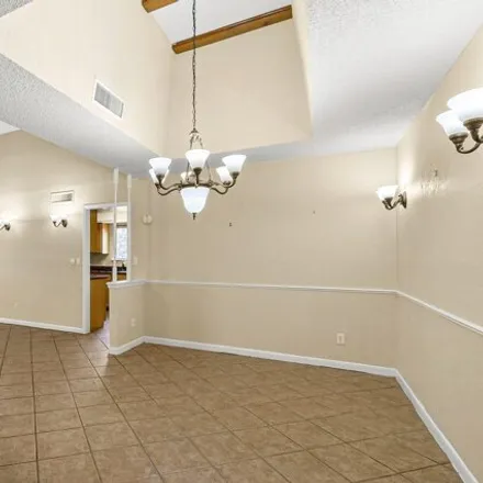 Image 7 - 123 New Orleans Dr, El Paso, Texas, 79912 - House for sale