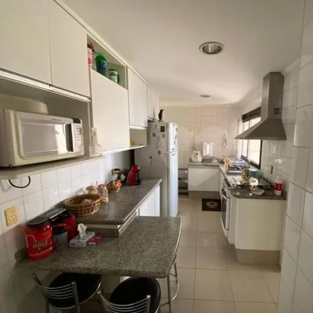 Buy this 2 bed apartment on Rua João Moura 870 in Jardim Paulista, São Paulo - SP