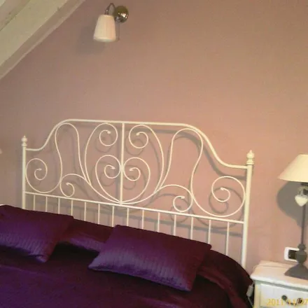 Rent this 3 bed apartment on 17024 Finale Ligure SV