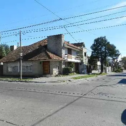 Buy this 3 bed house on Otamendi 2 in Bernal Este, 1877 Bernal