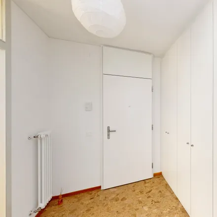 Rent this 5 bed apartment on Via Convento in 6500 Bellinzona, Switzerland