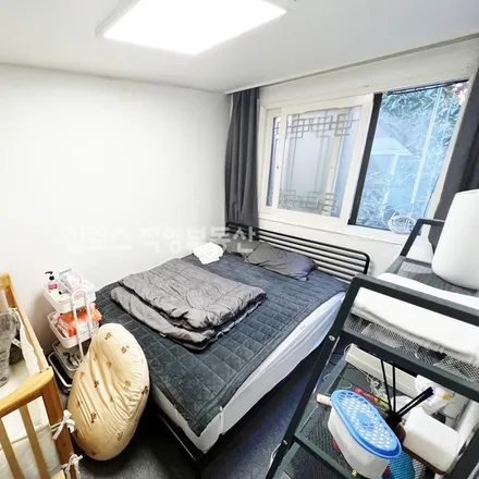 Image 5 - 서울특별시 은평구 갈현동 482-4 - Apartment for rent