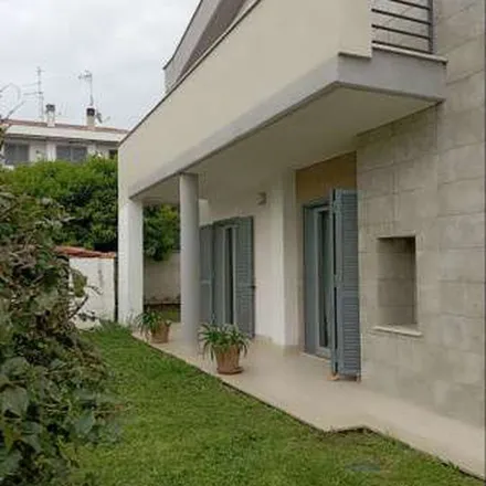Image 2 - Via di Colle Cocchino, 00042 Anzio RM, Italy - Apartment for rent