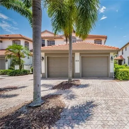 Buy this 2 bed condo on Laguna Royal Boulevard in Collier County, FL 34119
