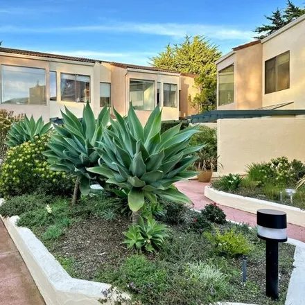 Buy this 2 bed condo on 877 Pacific Street in Monterey, CA 93940