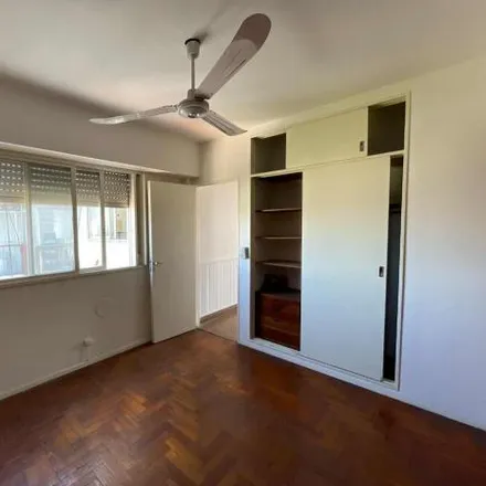 Buy this 1 bed apartment on Sarachaga 4594 in Vélez Sarsfield, 1407 Buenos Aires