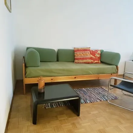 Image 7 - Lazelberger, Untere Donaustraße, 1020 Vienna, Austria - Apartment for rent