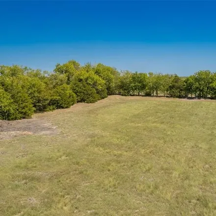 Image 8 - Gilmer Street, Caddo Mills, Hunt County, TX 75135, USA - House for sale