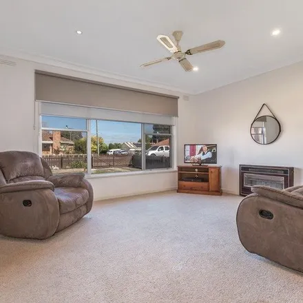 Rent this 3 bed apartment on EG Australia in Hertford Street, Sebastopol VIC 3356