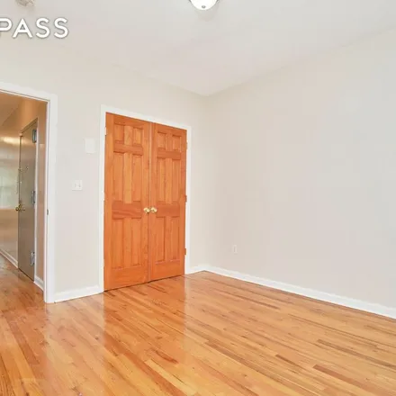 Image 2 - 35 West 130th Street, New York, NY 10037, USA - Townhouse for rent