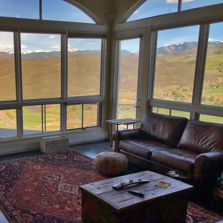 Rent this 3 bed house on Snowmass Village in CO, 81615