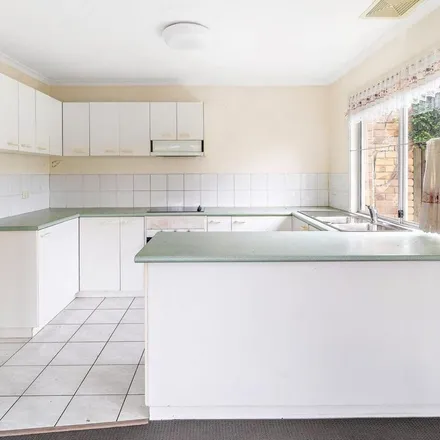 Image 5 - David Deane Real Estate, Gympie Road, Strathpine QLD 4500, Australia - Apartment for rent