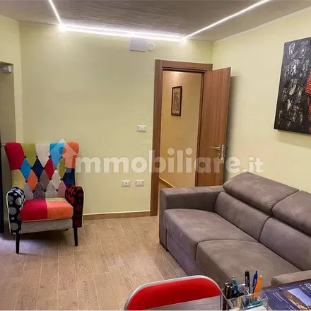 Image 4 - unnamed road, 90018 Termini Imerese PA, Italy - Apartment for rent