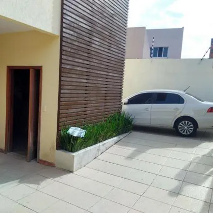 Buy this 5 bed house on Rua Santo Antônio in Portão, Lauro de Freitas - BA