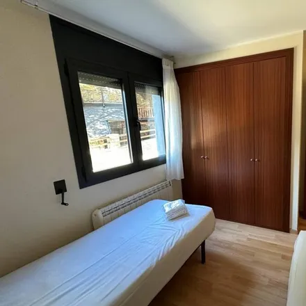 Image 7 - El Tarter, CS-266, AD100 Sant Pere, Andorra - Apartment for rent